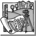 topografia