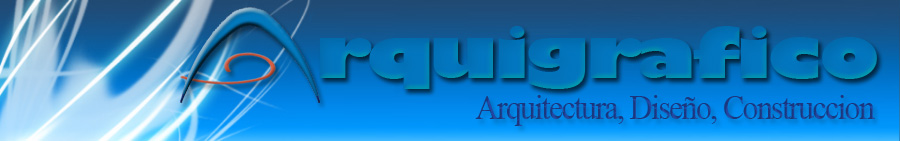 ARQUIGRAFICO.COM