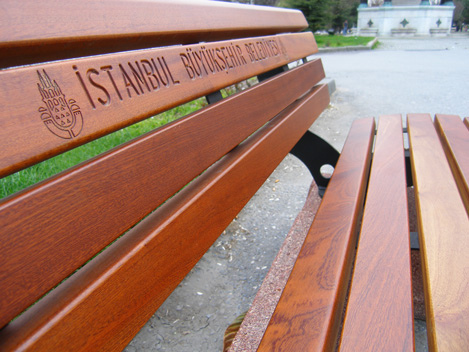 clonar photoshop clonar photoshop