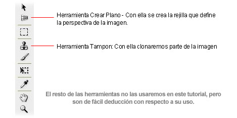 photoshop herramientas photoshop herramientas
