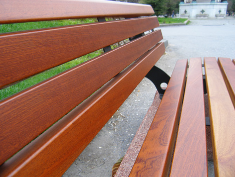 perspectiva clonar perspectiva clonar