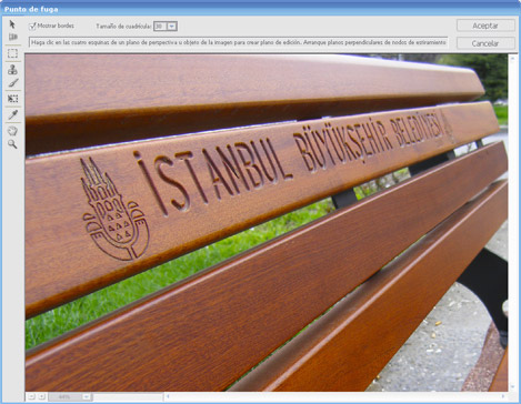 clonar en photoshop clonar en photoshop