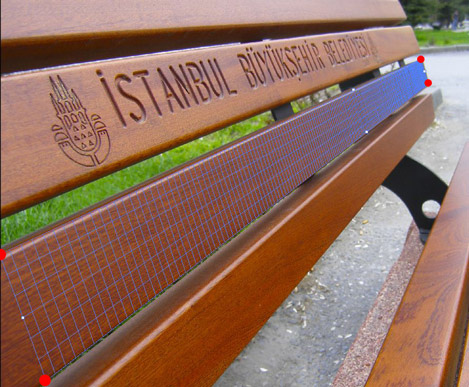 punto de fuga punto de fuga