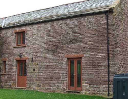 punto de futa photoshop