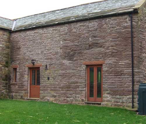 vanishing point photoshop