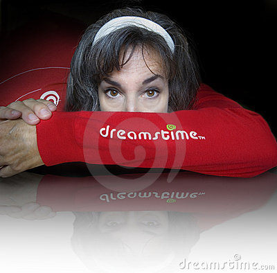 DREAMSTIME