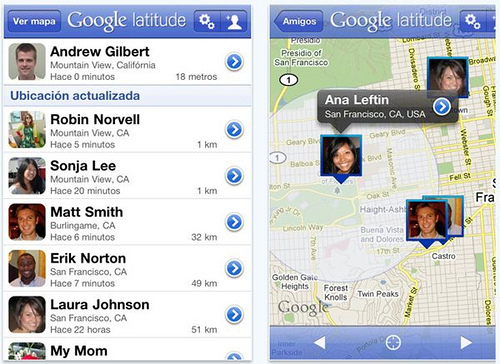 googlelatitude1