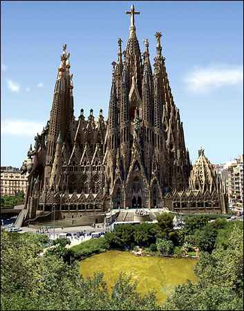 im157210SagradaFamilia