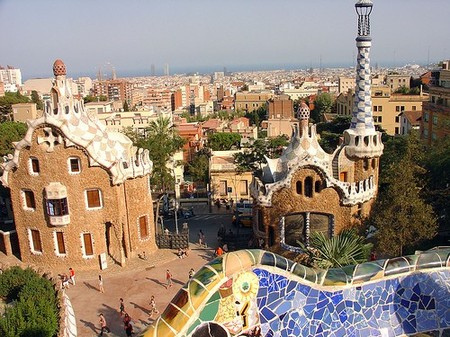 parque-guell1