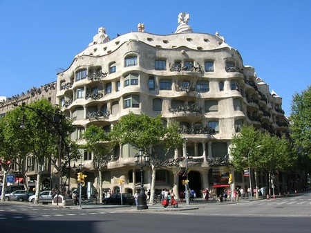 pedrera1