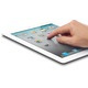 Ipad 2 (36)