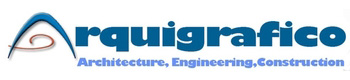 Arquigrafico