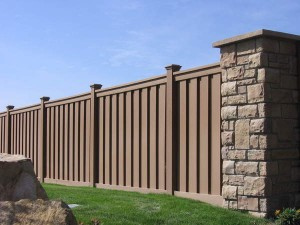 composite-fence-minneapolis