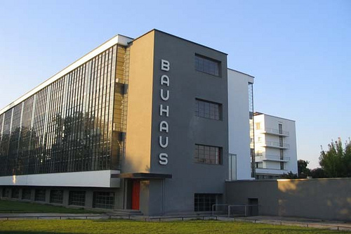 bauhaus_dessau_1011598