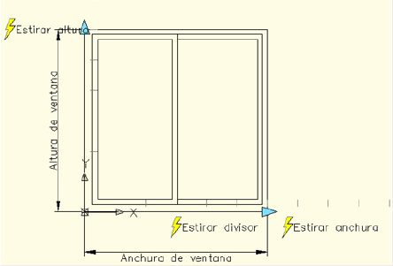 bloques-dinamicos_autocad