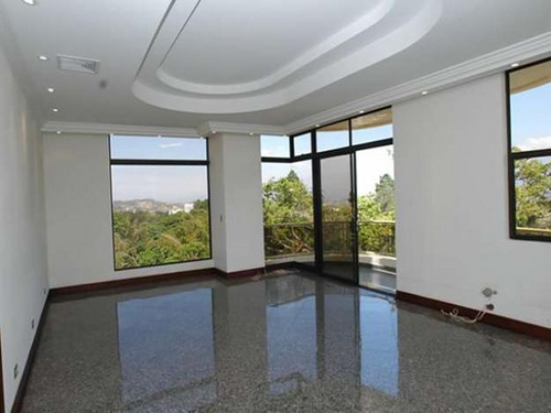 acabados en construccion