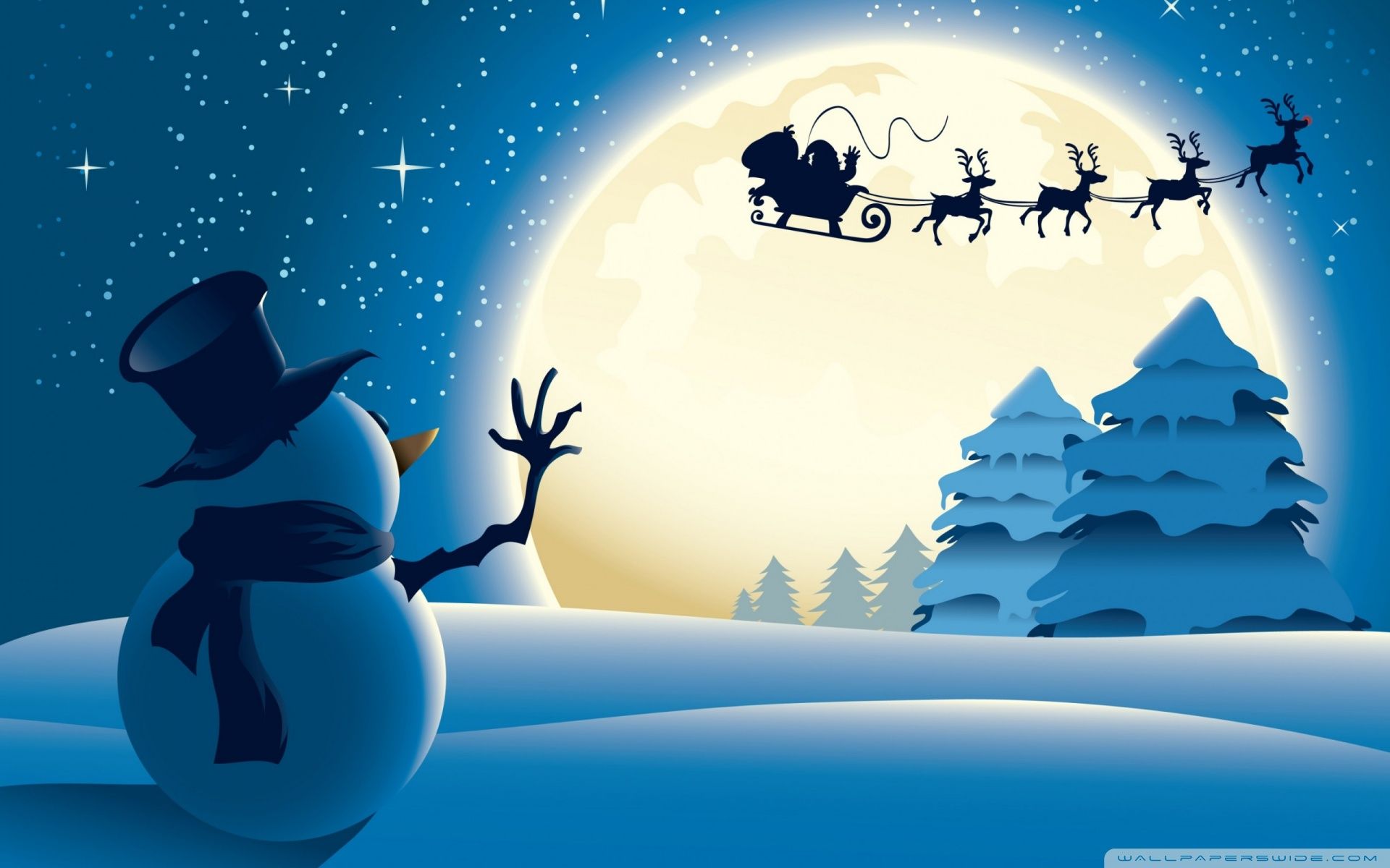 Ray Conniff – Christmas 2