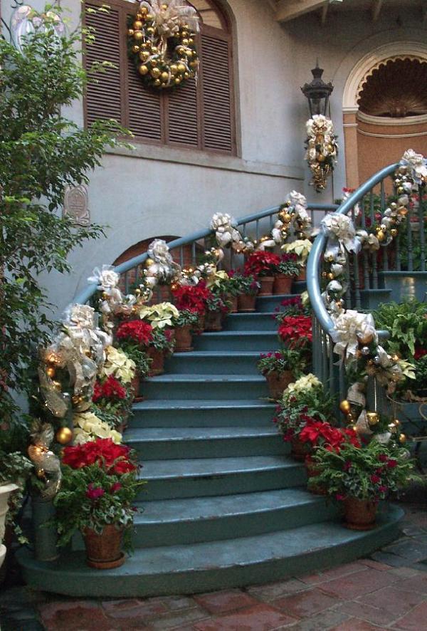  photo navidad1_zps36f8e460.jpg