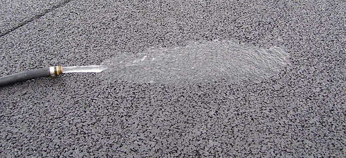 concreto permeable_4