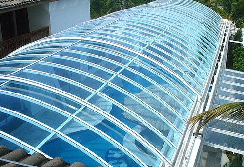 placas-policarbonato