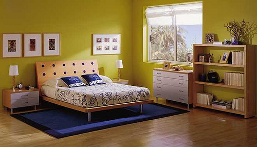 feng-shui-dormitorio