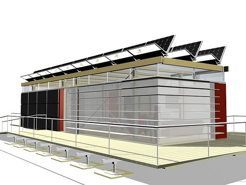 SolarDecathlon_full