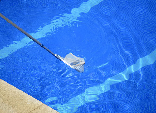 Mantenimiento_Piscinas_Jardines_05