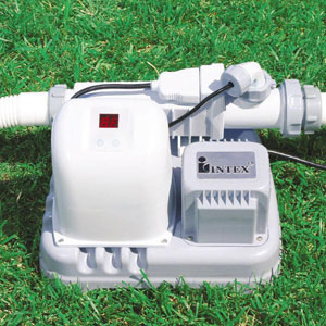 Tratamiento-del-agua-de-las-piscinas-desmontables