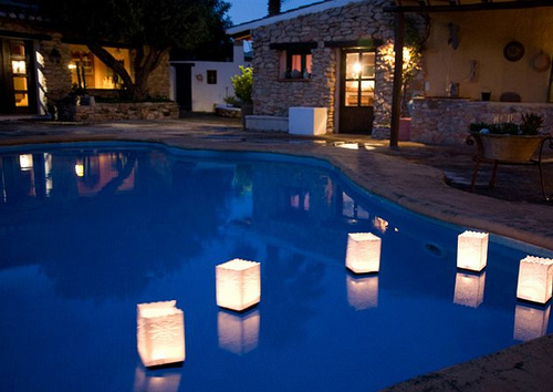 Luces-decoracion-piscina