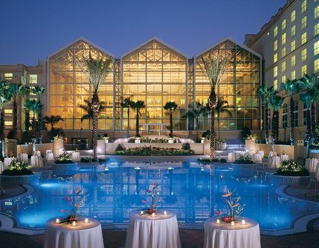 preparar_una_piscina_para_fiestas